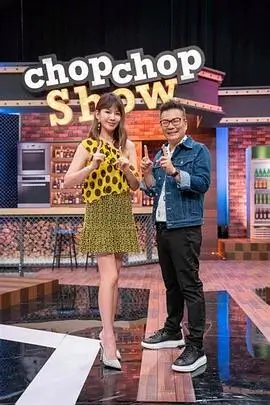 第七个证人 律政悬疑剧全集
